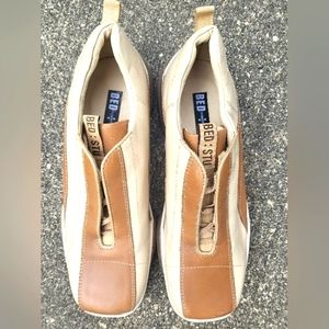 Bed Stu Shoes